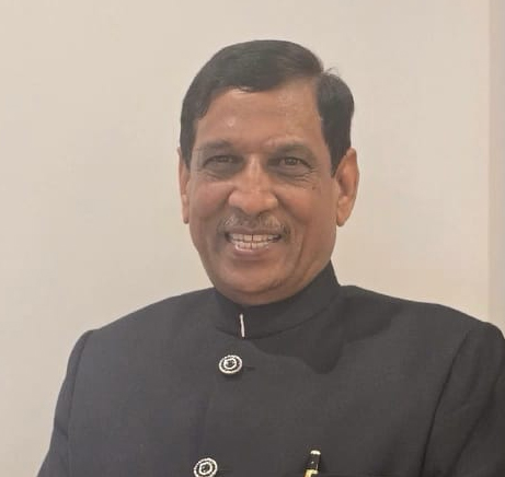 Navratanmal Jeetmal Ganna