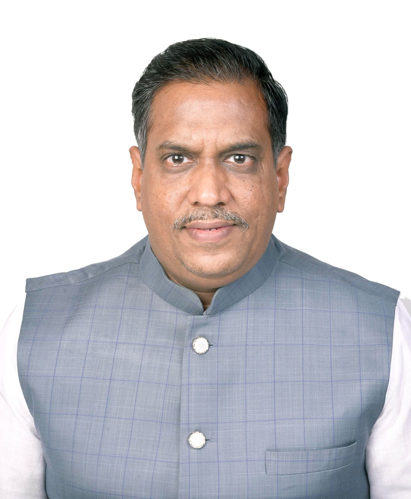 Tarachand Mithalal Ganna