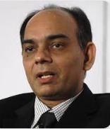 Motilal Oswal